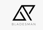 Bladesman Coupons