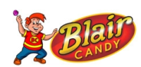 Blair Candy Coupons