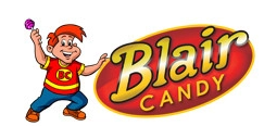blair-candy-coupons