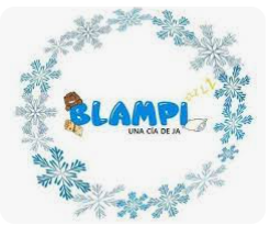 blampi-coupons