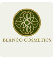 Blanco Cosmetics Coupons
