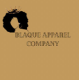 BLAQUE APPAREL Coupons