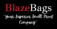 BlazeBags Coupons