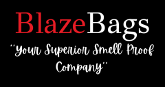 blazebags-coupons