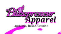 Blazepreneur Apparel Coupons