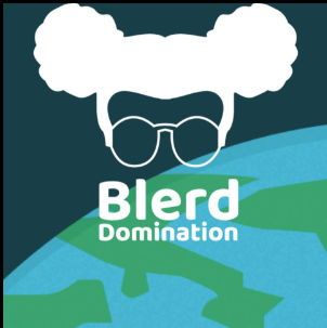 blerddomination-coupons