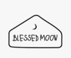 BLESSEDMOON Coupons