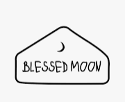 blessedmoon-coupons