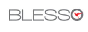 Blesso Cosmetics Coupons