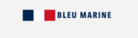 Bleu Marine Clothing Coupons