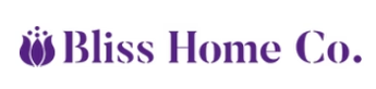 bliss home store Coupons