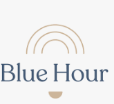 Blue Hour Shop Coupons