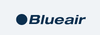 Blueair Coupons