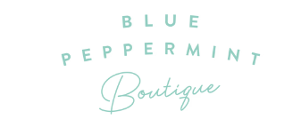 bluepeppermint-boutique-coupons