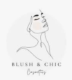 Blush & Chic Coupons