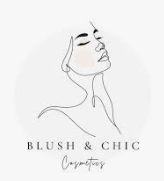 Blush & Chic Coupons