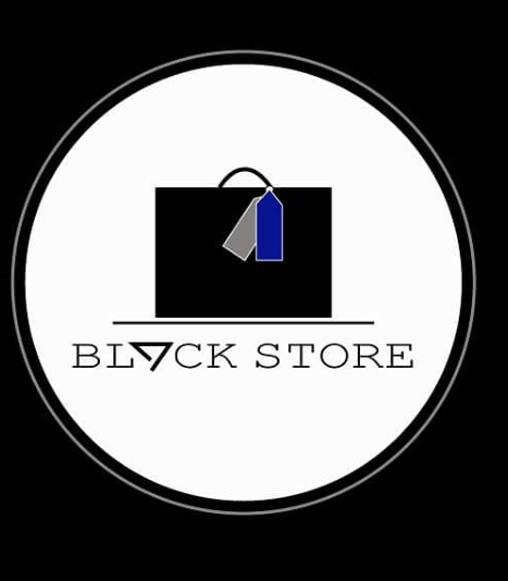 blvck-coupons