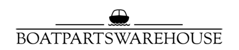 BoatPartsWarehouse.com Coupons