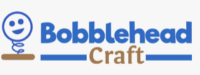 Bobblehead Craft Coupons