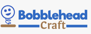 bobblehead-craft-coupons