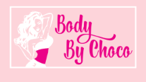 Body by Choco Coupons