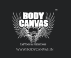 Body Canvas Coupons