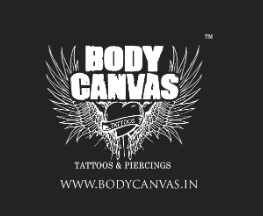 body-canvas-coupons