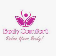 Body Comfort Coupons