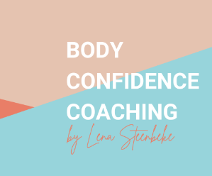 Body Confidence Coach - Lena Steenbeke Coupons