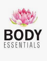 BODY ESSENTIALS Coupons