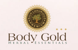 body-gold-herbal-essentials-coupons