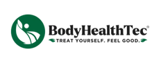 Body Health Tec Coupons