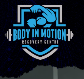 Body In Motion Muscle Therapy & Supplements Coupons