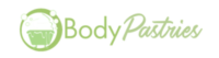 Body Pastries LLC Coupons