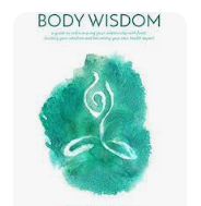 Body Wisdom Coupons