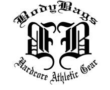 BodyBags Athletic Gear Coupons