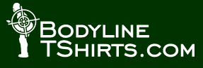 Bodyline T Shirts Coupons