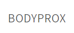 Bodyprox Coupons