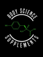 Bodysciencesupps Coupons