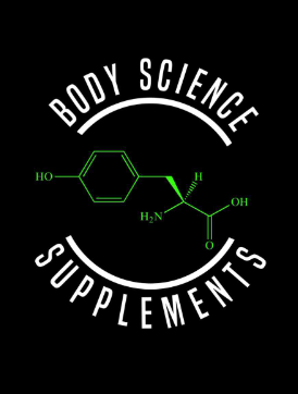 bodysciencesupps-coupons