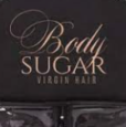 bodysugarvirginhair Coupons