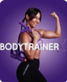 BodyTrainer™ Coupons
