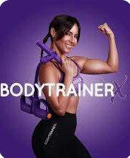 BodyTrainer™ Coupons