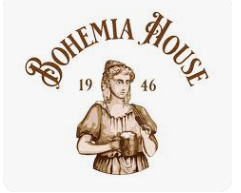 boheme-home-basics-coupons
