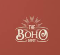 BOHO CREATORS Coupons