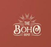 boho-creators-coupons