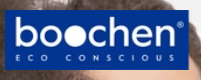 boochen-ecoconscious-coupons