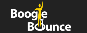 Boogie Bounce Coupons