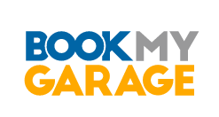Book My Garage Coupons