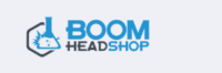 Boomheadshop Coupons